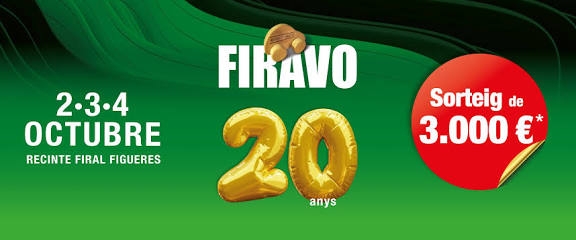 FiraVO
