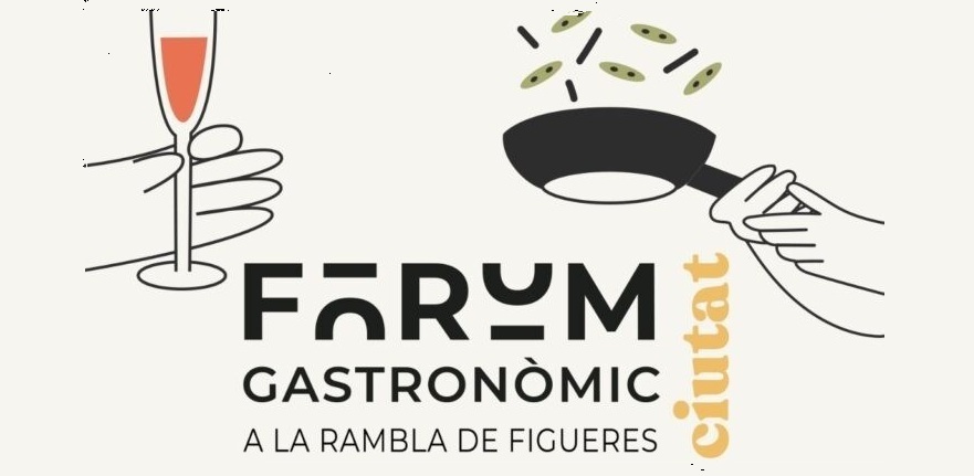 Fòrum Gastronòmic
