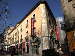 Museu del Joguet