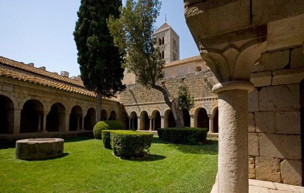 Vilabertran