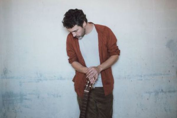 Este Frío No Vale Nada