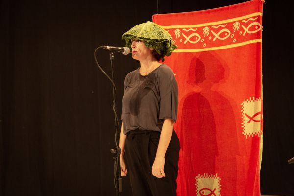 Societat Doctor Alonso