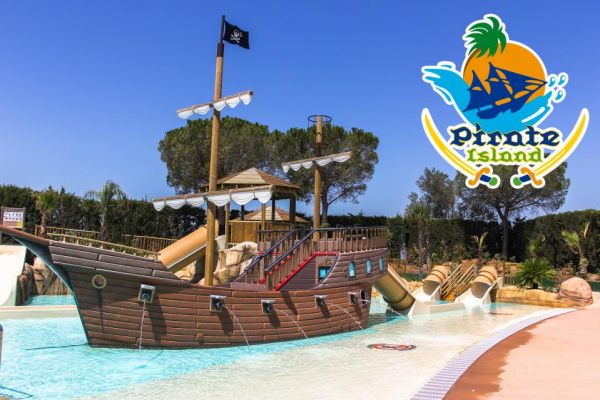 pirate-island-2016-kids-zone-5lowED707AC2-3444-C936-16E8-6AA525F4A51B.jpg