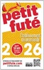 Hotel Rambla. Petit Futé 2020