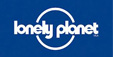 Hotel Rambla Figueres-Lonely Planet